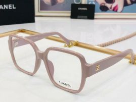 Picture of Chanel Optical Glasses _SKUfw52278385fw